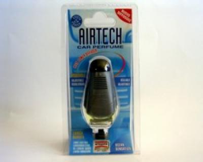 Accessori per auto