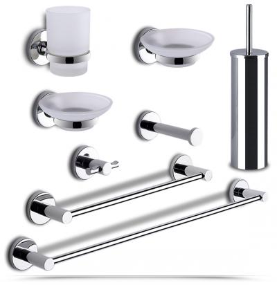 Arredo Bagno