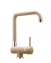 Miscelatore lavello - 2350 Torino - AVENA