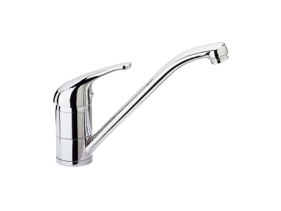 Miscelatore lavello - 2560 Roma - AVENA