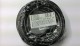 Cavo per saldatura 10 m - 16 mm²