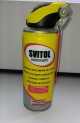 Svitol SUPER 400ml 