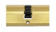 Cilindro Doppio 2100070