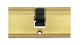 Cilindro Ovale 2608C55