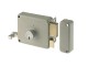 Serratura da appl. meccaniche 630000501