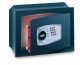 Cassaforte Gold Trony GT/3