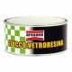Stucco vetroresina gr. 790