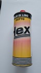 OLIO DI LINO COTTO puro - 1LT 