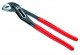 Pinza Poligrip KNIPEX 87 01 300 COBRA - 300mm