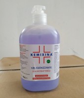 SAFETY AIR Spray - 250ml  - DETERGENTE & IGIENIZZANTE Climatizzatori/Condizionatori