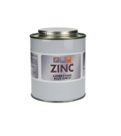 ZINC - Correttore allo zinco - 1lt