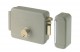 Serrature elettriche 60mm SX da applicare per cancelli 68000602 - YALE