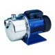 Elettropompa BGM5 autoadescanti centrifughe con eiettore integrato - LOWARA