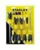 Set 8 giraviti STANLEY