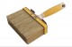PLAFONE PENNELLESSA 160X65 PROFESS. Per idropitture, fondi,fissativi da interno