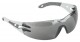 OCCHIALI PROTETTIVI GO2G - BOSCH 2 607 990 075 
