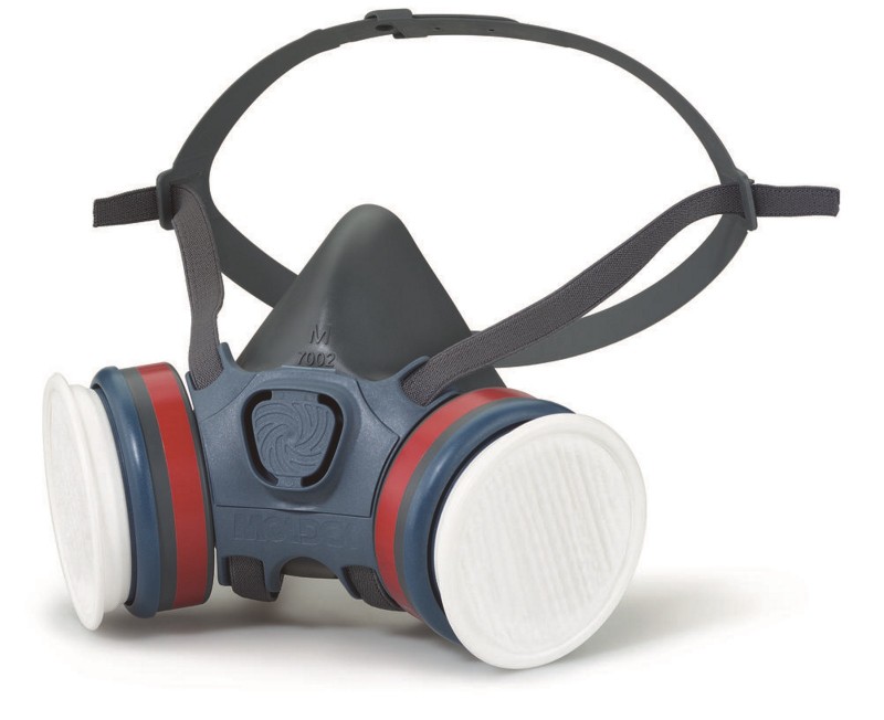 moldex maschera antipolvere moldex maschera antipolvere