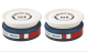 FILTRI A1 P2 R Moldex Easylock 9120/9100 - per maschera Moldex BeeSwift - 2 Pz.