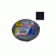 STRISCIA AUTOADESIVA ANTISCIVOLO NERA x superfici inclinate-scivolose 19mm X 18m