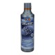 Disgorgante Elimina Odori per Tubazioni - Organic 500 ml
