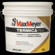IDROPITTURA BIANCO PRONTO LT.14 MAX MEYER