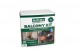 KIT IRRIGAZIONE A GOCCIA PER VASI - FINO A 20 VASI -