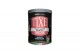 SMALTO LAVAGNA MAGNETICA MAG-TIX 1 LT.