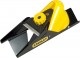 Pialletto per cartongesso STANLEY STHT1-05937 