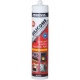 SILICONA ALTA TEMPERATURA ROSSO 280 ml MAX 360 °C 