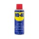 LUBRIFICANTE WD-40 ML. 200