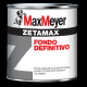 FONDO ZETAMAX BIANCO LT. 2,500