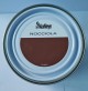 SMALTO RAPIDOIL NOCCIOLA ML. 750
