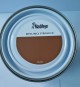SMALTO RAPIDOIL LUCIDO BRUNO PERNICE ML. 750